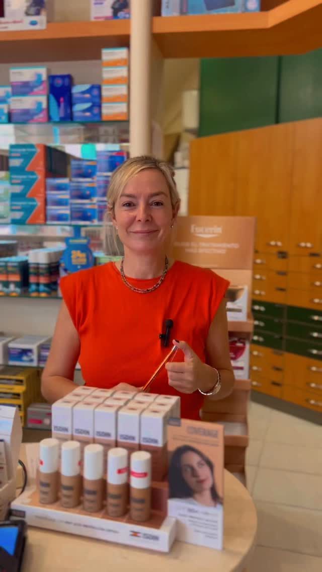 Instagram post from farmacialaplazatorrox. This post is in position 5.