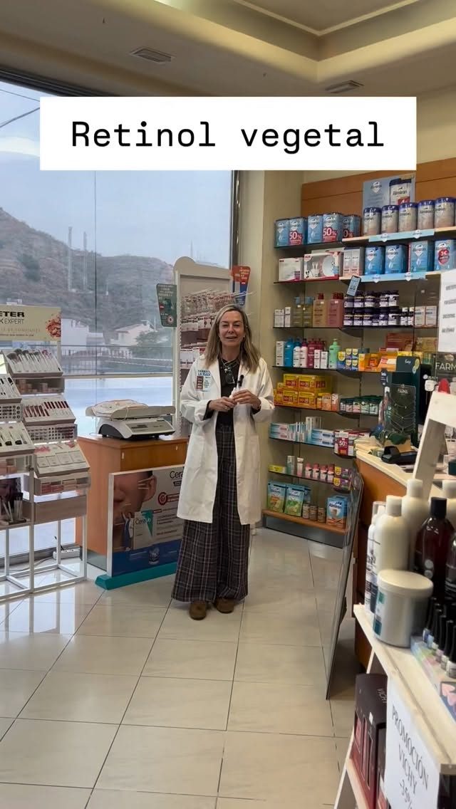 Instagram post from farmacialaplazatorrox. This post is in position 4.